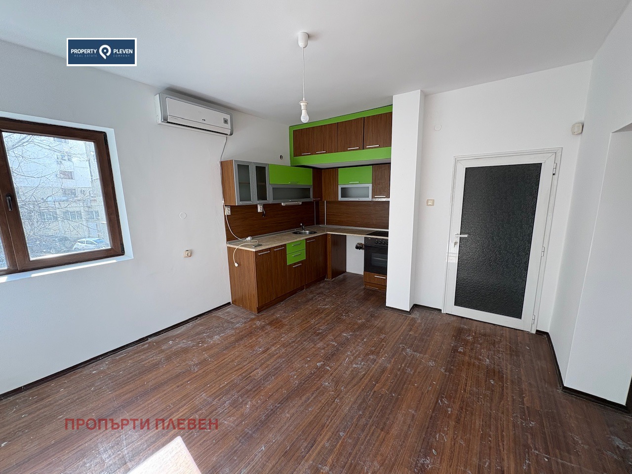 ������� ���������� | Imot.bg � ����������� 1