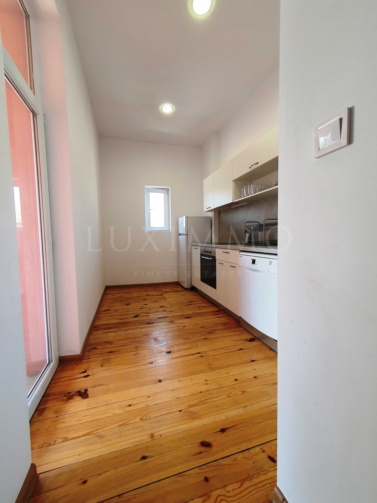 Продава КЪЩА | Imot.bg — изображение 9