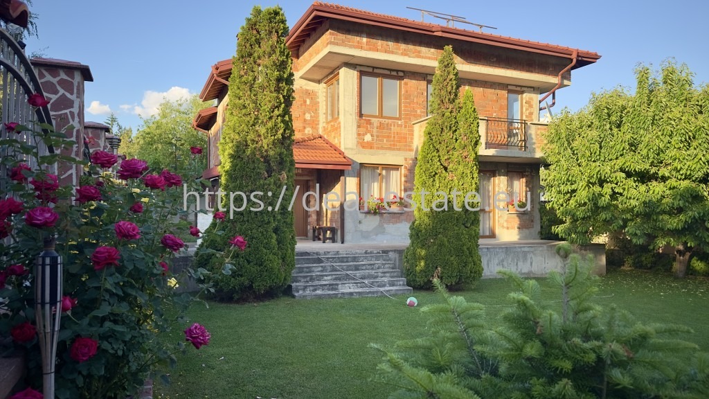 ������� ���� | Imot.bg � ����������� 1