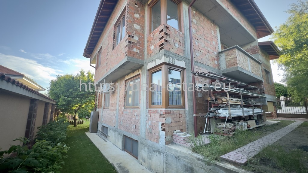 ������� ���� | Imot.bg � ����������� 14