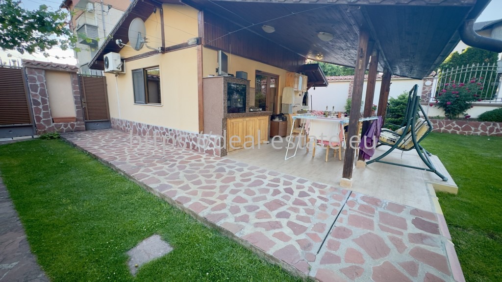 ������� ���� | Imot.bg � ����������� 12