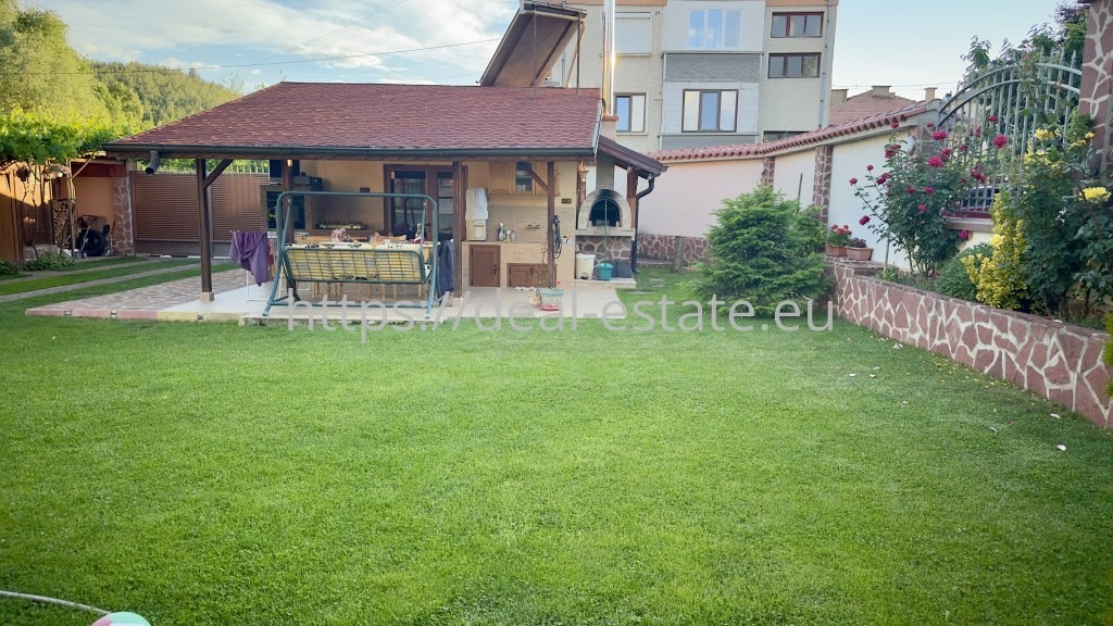 ������� ���� | Imot.bg � ����������� 4