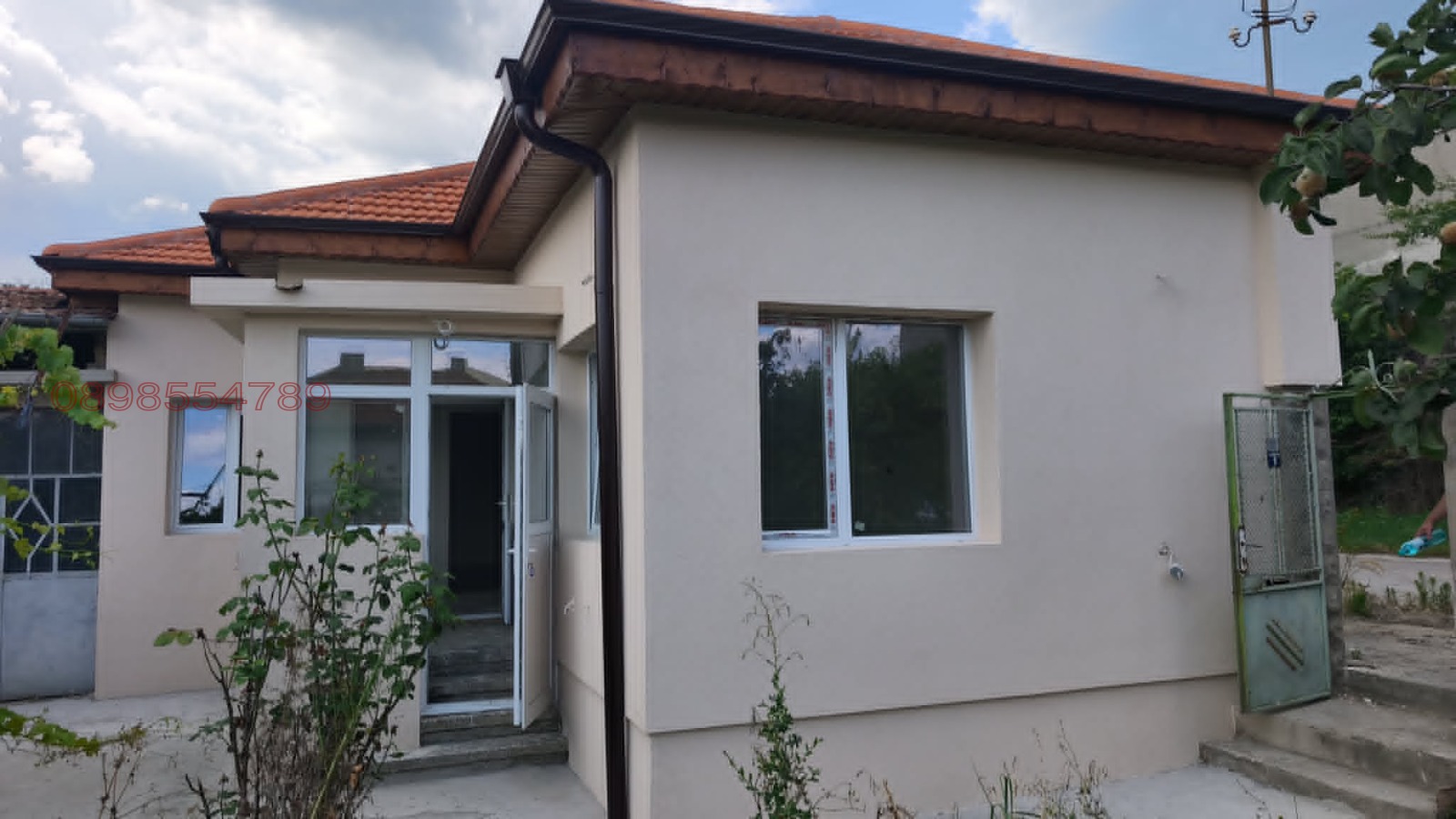 ������� ���� | Imot.bg � ����������� 1