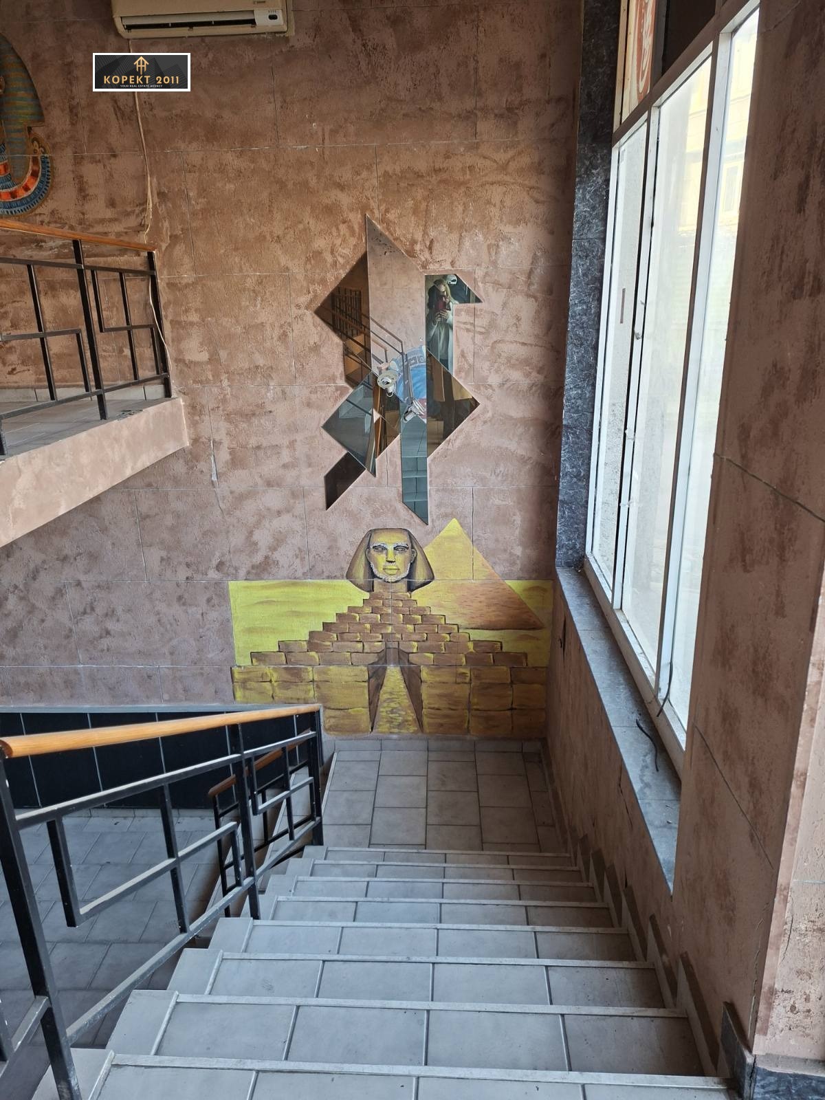 ������� ��������� | Imot.bg � ����������� 2