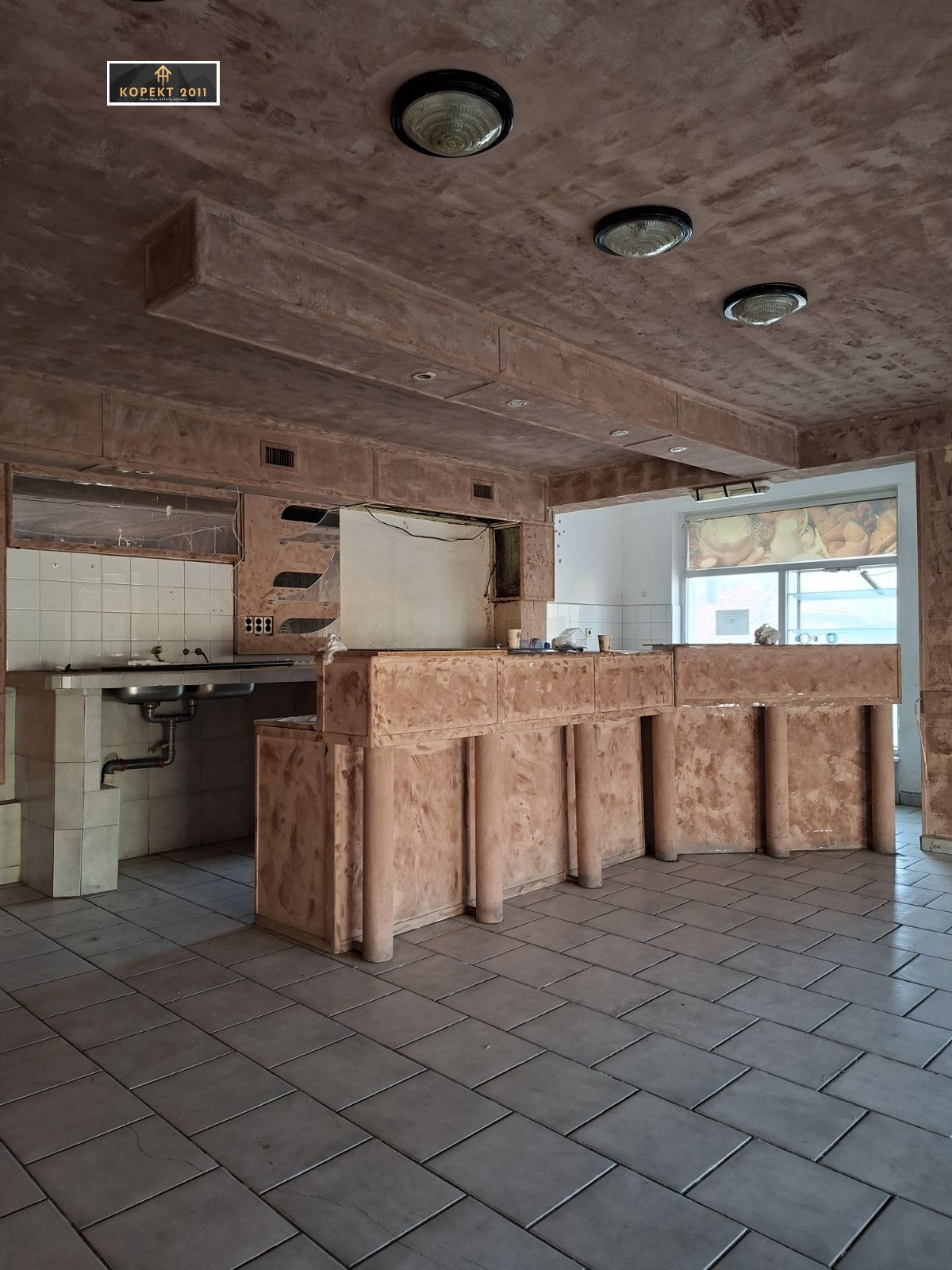 ������� ��������� | Imot.bg � ����������� 3