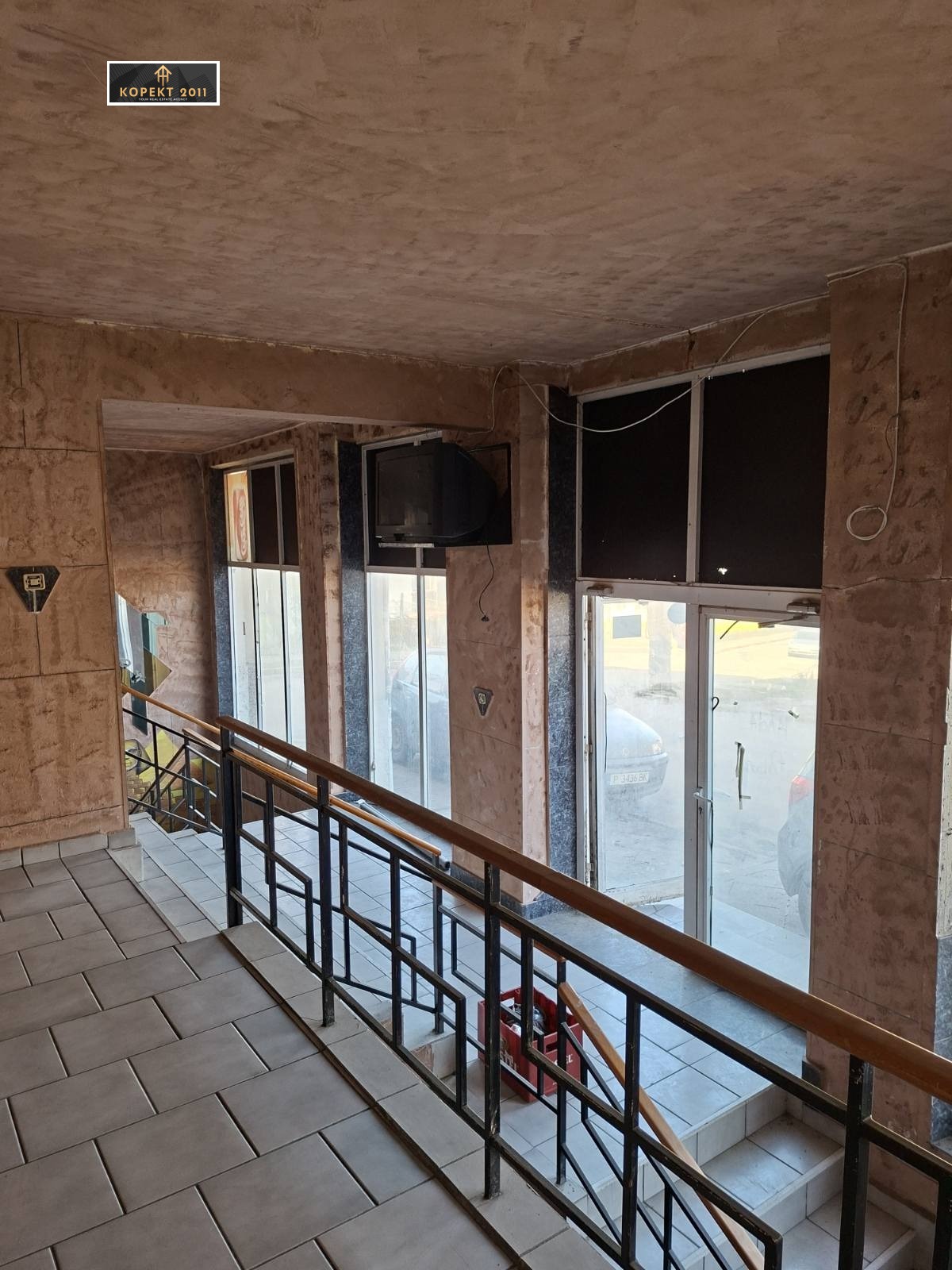 ������� ��������� | Imot.bg � ����������� 1