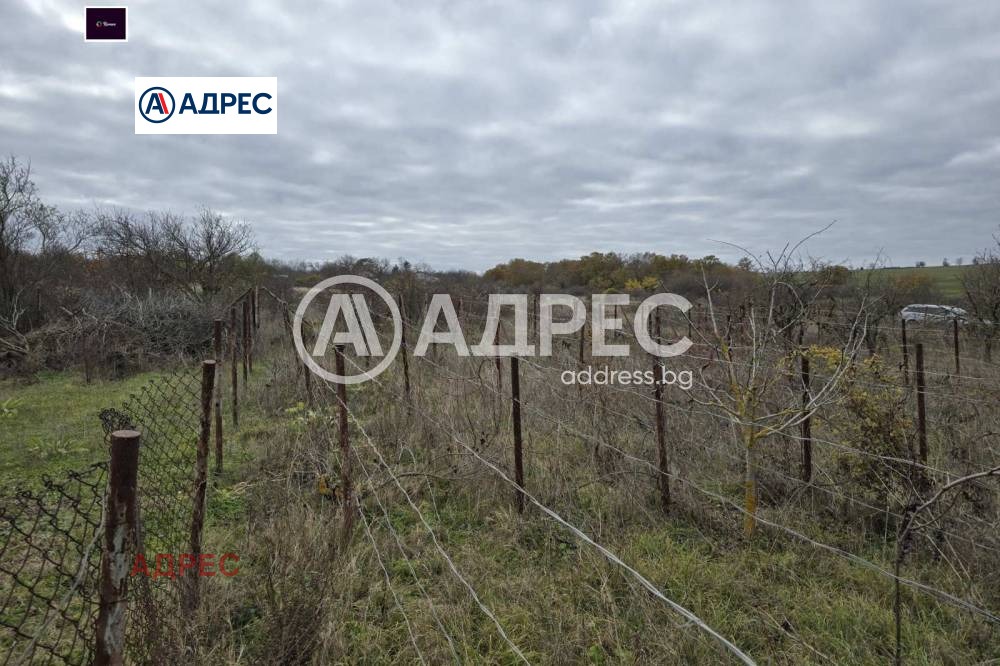 ������� ������ | Imot.bg � ����������� 5