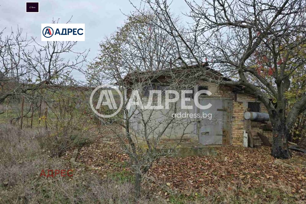 ������� ������ | Imot.bg � ����������� 4