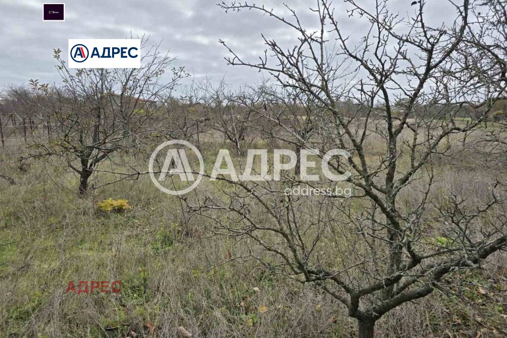 ������� ������ | Imot.bg � ����������� 3