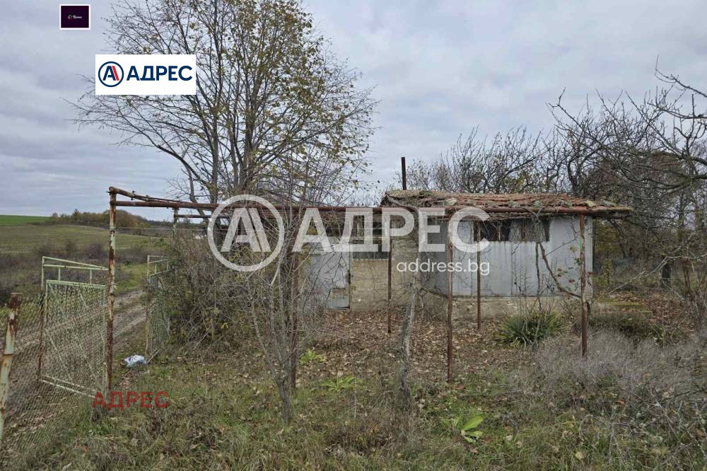 ������� ������ | Imot.bg � ����������� 1