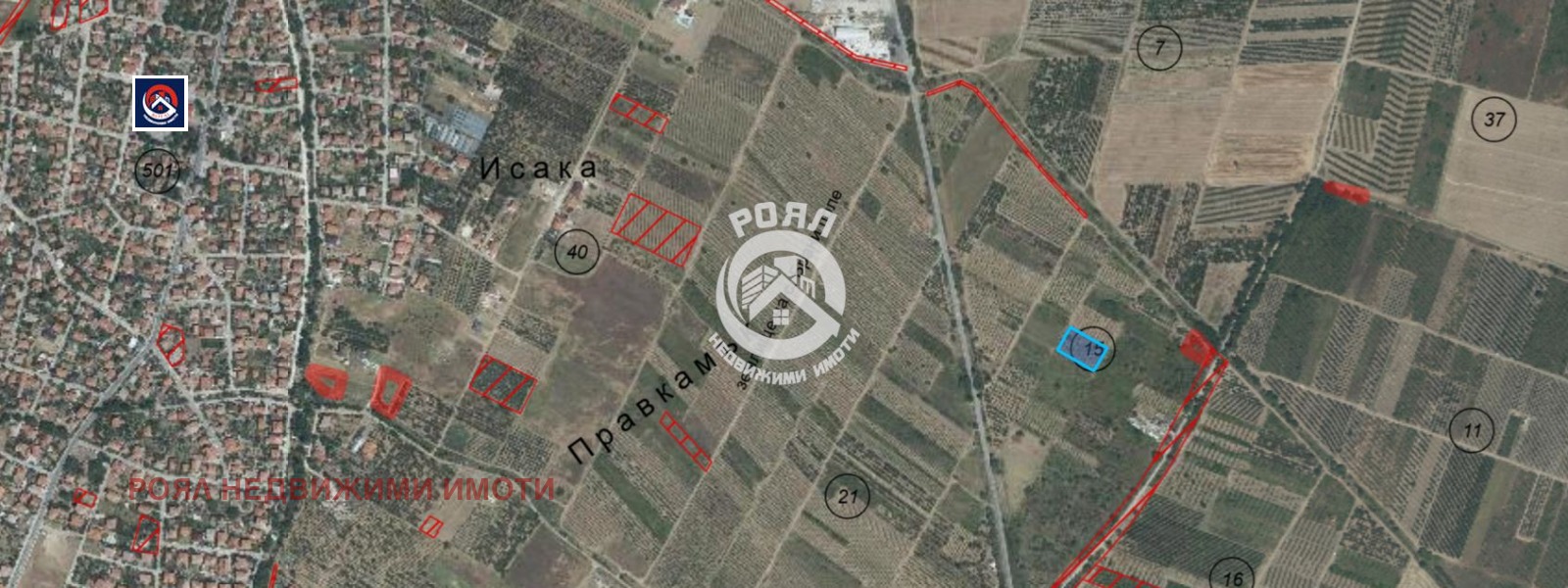 ������� ������ | Imot.bg � ����������� 2