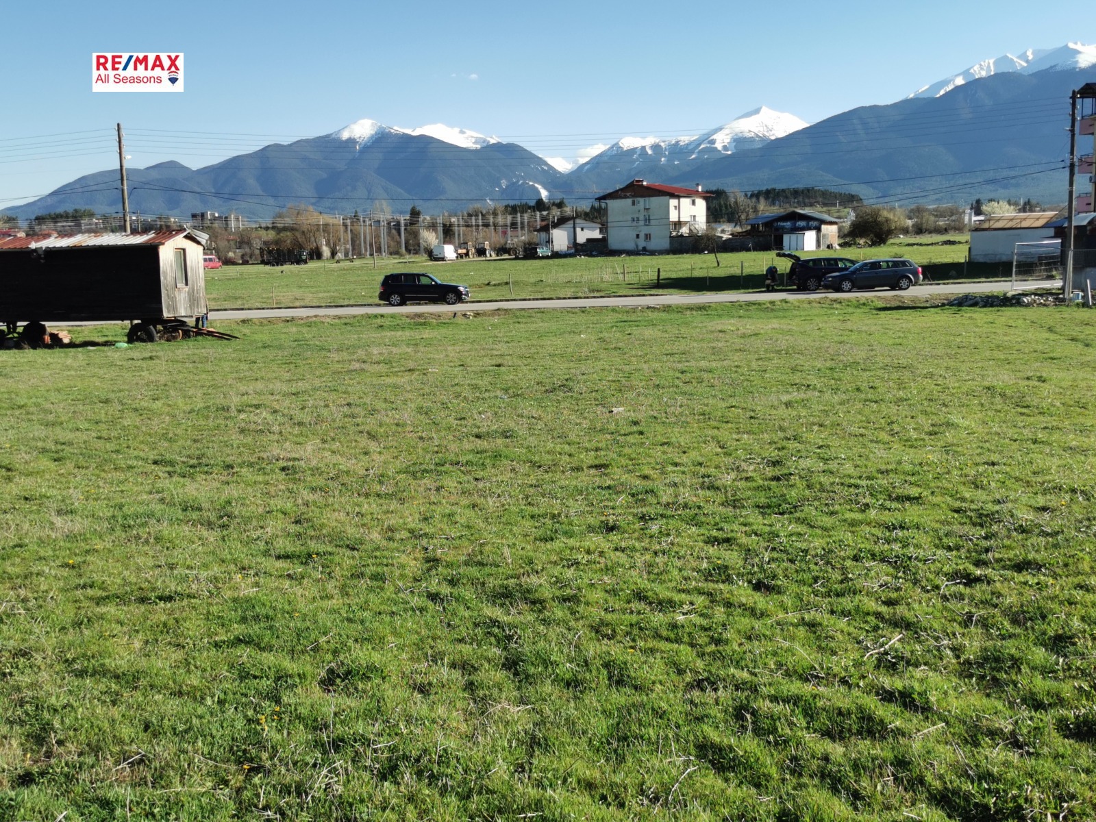 ������� ������ | Imot.bg � ����������� 14