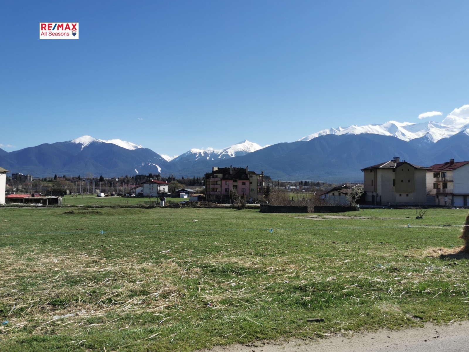 ������� ������ | Imot.bg � ����������� 2