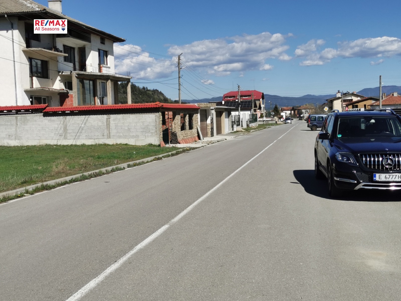 ������� ������ | Imot.bg � ����������� 9