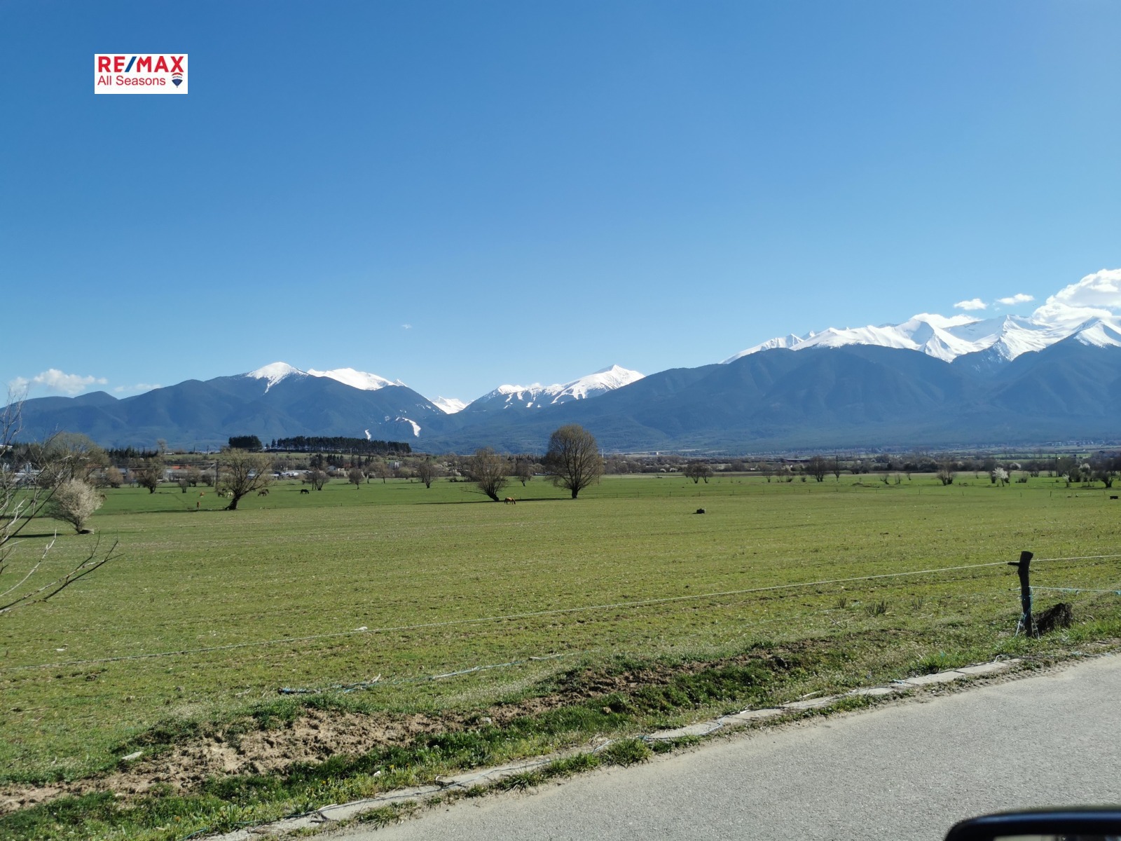 ������� ������ | Imot.bg � ����������� 15