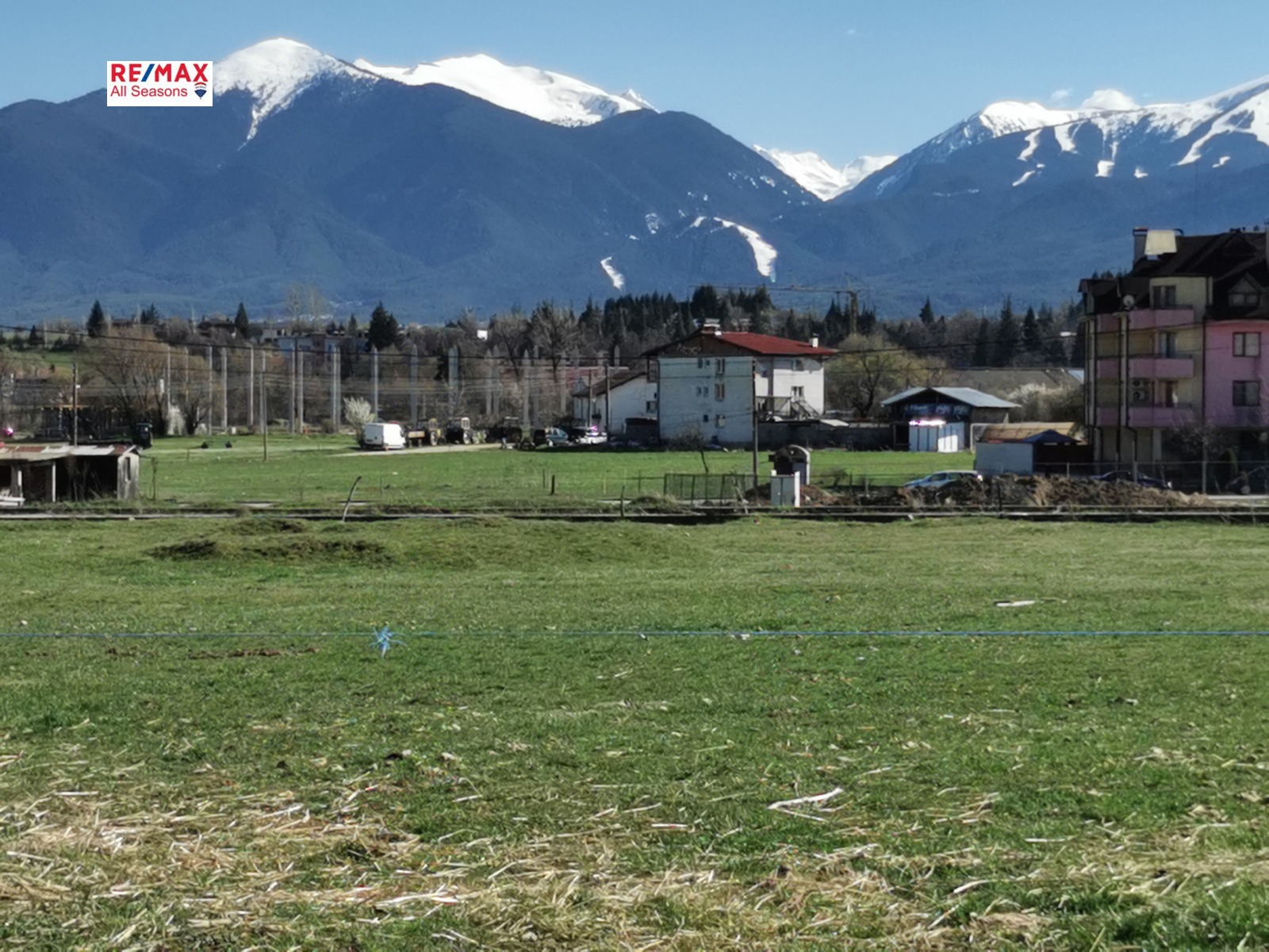 ������� ������ | Imot.bg � ����������� 1