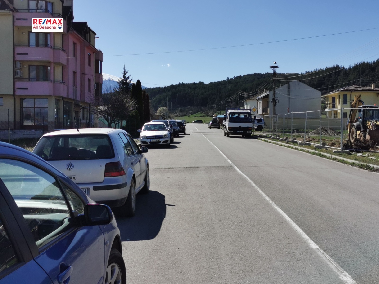 ������� ������ | Imot.bg � ����������� 8