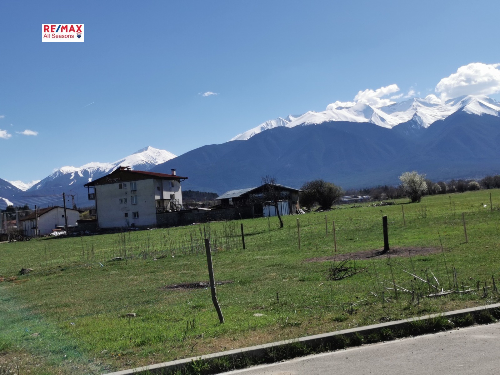 ������� ������ | Imot.bg � ����������� 11