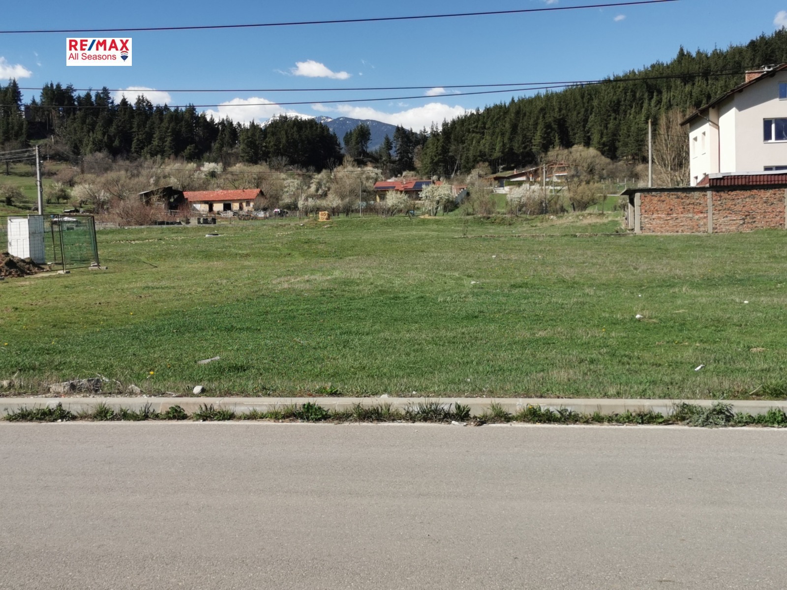 ������� ������ | Imot.bg � ����������� 7