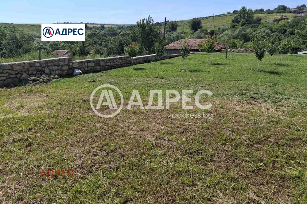 ������� ������ | Imot.bg � ����������� 2