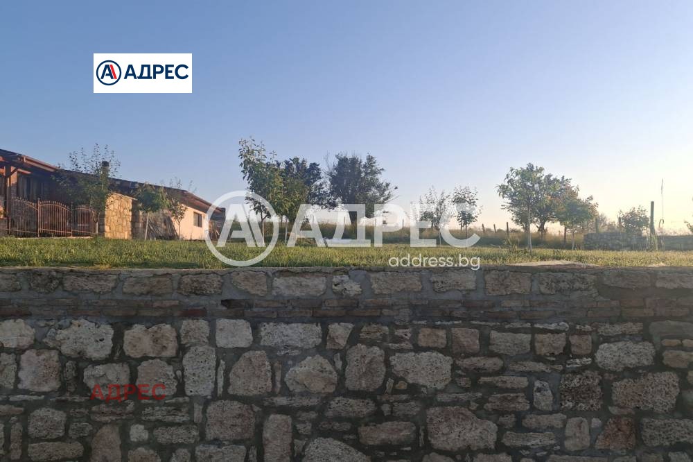 ������� ������ | Imot.bg � ����������� 5