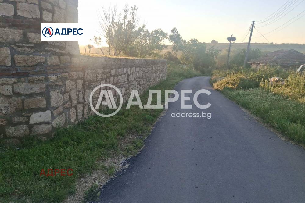 ������� ������ | Imot.bg � ����������� 4