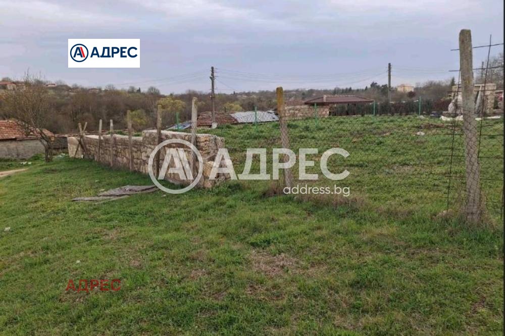 ������� ������ | Imot.bg � ����������� 6