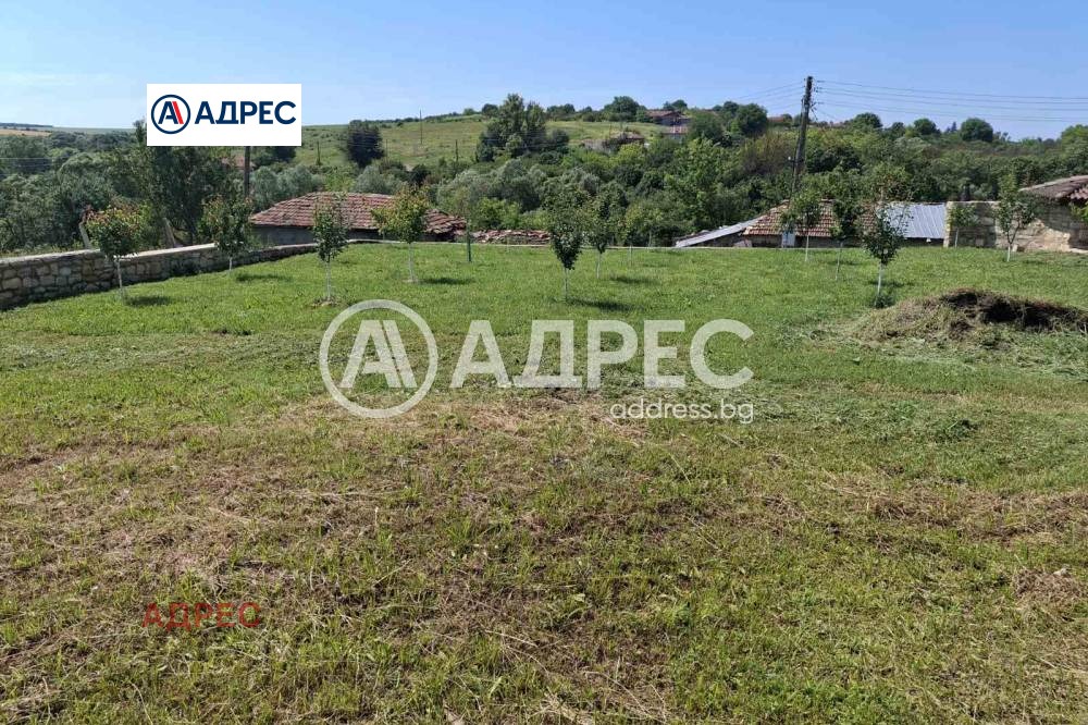 ������� ������ | Imot.bg � ����������� 1