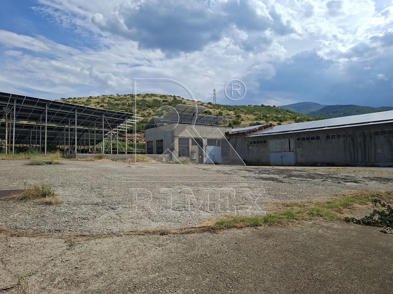������� ������� ���� | Imot.bg � ����������� 8