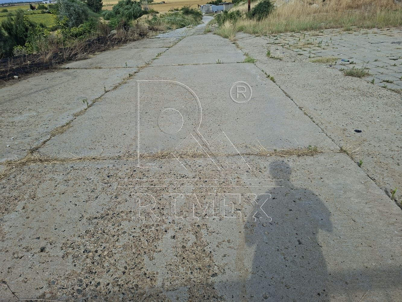 ������� ������� ���� | Imot.bg � ����������� 14