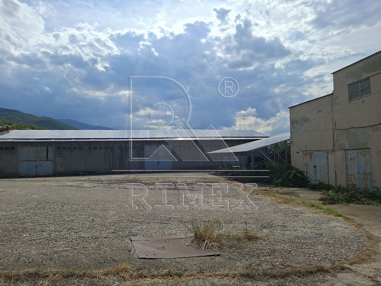 ������� ������� ���� | Imot.bg � ����������� 7