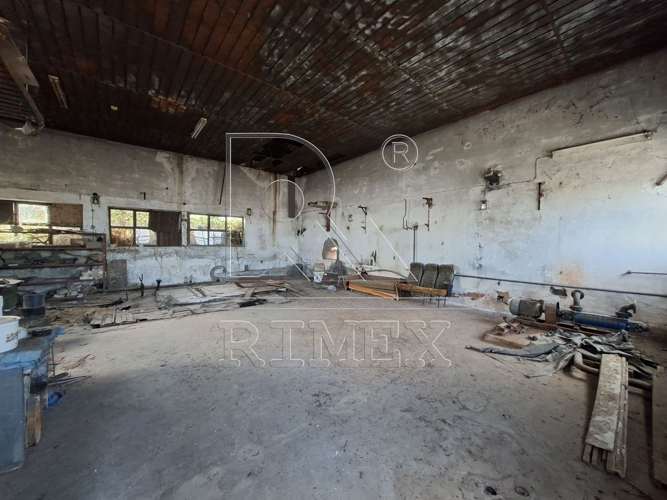 ������� ������� ���� | Imot.bg � ����������� 17