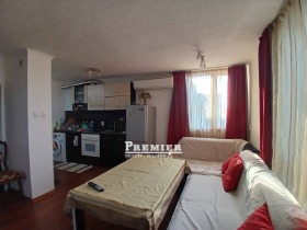 ������� 2-����� | Imot.bg � ����� ������ 15
