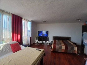������� 2-����� | Imot.bg � ����� ������ 14