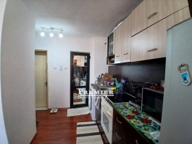 ������� 2-����� | Imot.bg � ����� ������ 17