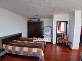 ������� 2-����� | Imot.bg � ����� ������ 13
