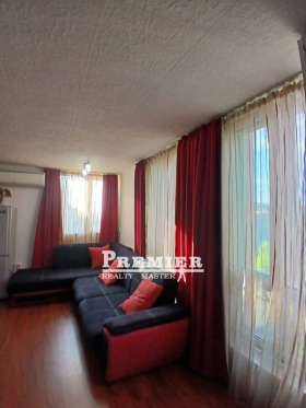 ������� 2-����� | Imot.bg � ����� ������ 12