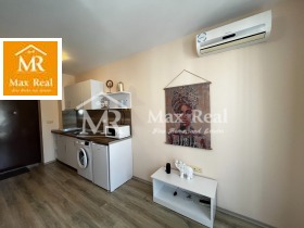  1- | Imot.bg    2
