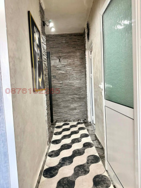 ������� 1-����� | Imot.bg � ����� ������ 7