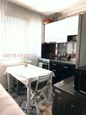 ������� 1-����� | Imot.bg � ����� ������ 5