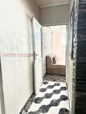 ������� 1-����� | Imot.bg � ����� ������ 6