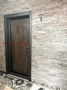 ������� 1-����� | Imot.bg � ����� ������ 9