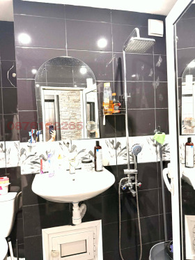 ������� 1-����� | Imot.bg � ����� ������ 10