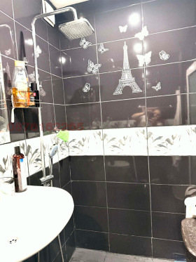 ������� 1-����� | Imot.bg � ����� ������ 11