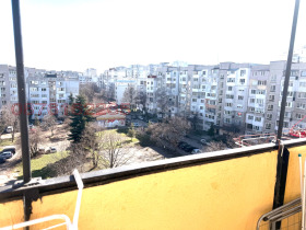 ������� 1-����� | Imot.bg � ����� ������ 12