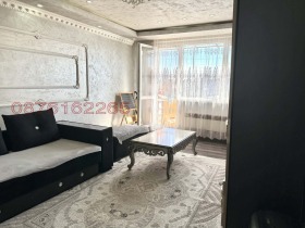 ����� ������� 1-�����,���� �����, ����� 9