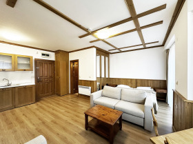 ������� 1-����� | Imot.bg � ����� ������ 7