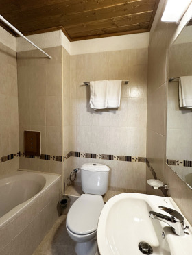 ������� 1-����� | Imot.bg � ����� ������ 6