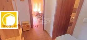 ������� 1-����� | Imot.bg � ����� ������ 10