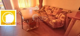 ������� 1-����� | Imot.bg � ����� ������ 9